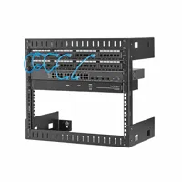 accessory-startech-rk812wallo-s55056487-bbs55056487.jpg