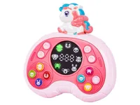 Zabawka-Na-Pamiec-KONTROLER-JEDNOROZEC-Gamepad-Edukacyjna-gra-dla-dzieci-Pad-Konsola__1216734__1200.jpg