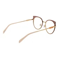 ladies-spectacle-frame-emilio-pucci-ep5220-51047-s72129297-bbs72129297.jpg