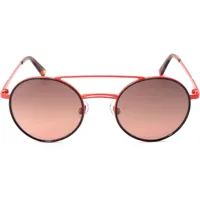 men-s-sunglasses-web-eyewear-we0233a-s7215806-bbs7215806.jpg
