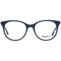 ladies-spectacle-frame-pepe-jeans-pj3288-488c5-s7236447-bbs7236447.jpg