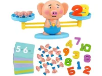 Gra-Nauka-Liczenia-Rownowaznia-Waga-Szalkowa-Swinka-Piggy-Balance__1180537__1200.jpg