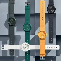men-s-watch-casio-o-35-mm-s72106420-bbs72106420.jpg