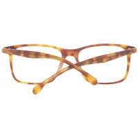 men-spectacle-frame-lozza-vl4137-54711m-s7237367-bbs7237367.jpg