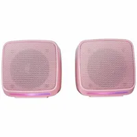 pc-speakers-mars-gaming-ms-pro-pink-4-w-m0811078-bbm0811078.jpg