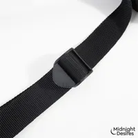 restraint-set-with-neck-support-md-062-clmd-062.jpg