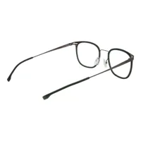 men-spectacle-frame-hugo-boss-boss-1427-530oc-s72126484-bbs72126484.jpg