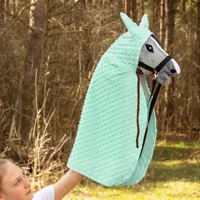 Peleryna-Skippi-dla-Hobby-Horse-mietowa__1083794__1200.jpg