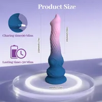 fantasy-dildo-vibration-oscilation-and-suction-cup-233-cm-8436626092389-cl8436626092389.jpg