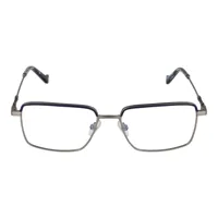 unisex-spectacle-frame-hackett-london-heb284-53656-s72110002-bbs72110002.jpg