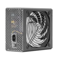 power-supply-tacens-radix-vii-ag-600-w-m0812104-bbm0812104.jpg