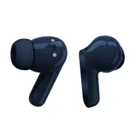 in-ear-bluetooth-headphones-motorola-moto-buds-blue-navy-blue-refurbished-a-v0710094-bbv0710094.jpg