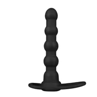 butt-plug-double-prober-with-vibration-black-lo-lv2619-cllo-lv2619.jpg
