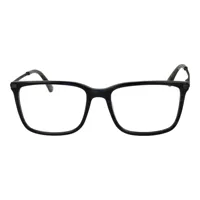 men-spectacle-frame-hackett-london-hek129-56682-s72128068-bbs72128068.jpg
