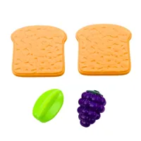 Zestaw-Urzadzen-Kuchennych-Toster-Blender-Swiatla-Dzwieki-Rozowy__1235442__1200.jpg