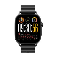 smartwatch-realme-watch-5-black-197-m0807578-bbm0807578.jpg