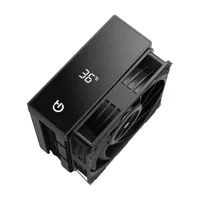 box-ventilator-hiditec-dc10-pro-pwm-o-12-cm-1-unit-m0809415-bbm0809415.jpg
