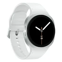 smartwatch-samsung-galaxy-watch-8-40mm-sm-l320nzsaeue-silver-134-40-mm-4-units-m0806371-bbm0806371.jpg