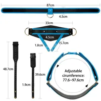 ingen-adjustabe-strap-on-with-hollow-dildo-9-enhanced-set-xs-s-m-lo-lv415011a-cllo-lv415011a.jpg