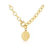 ladies-necklace-one-jewels-ojnn63g-golden-s72140452-bbs72140452.jpg