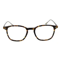 unisex-spectacle-frame-taylor-morris-w9-48c8-s72131583-bbs72131583.jpg