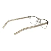 men-spectacle-frame-converse-cv3022-52254-s72127081-bbs72127081.jpg