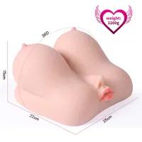 jalome-masturbator-3-in-1-vagina-mouth-and-breast-32-kg-sq-ma50025-clsq-ma50025.jpg