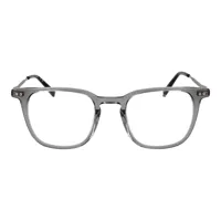 men-spectacle-frame-tommy-hilfiger-th-2137-50kb7-s72131683-bbs72131683.jpg