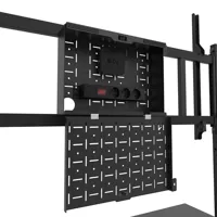 screen-table-support-neomounts-fl50-575bl1-65-s55324203-bbs55324203.jpg