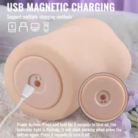 eliza-thrusting-masturbator-with-app-sq-mar60070l-clsq-mar60070l.jpg