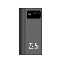 powerbank-leotec-lepow30w22k-black-30000-mah-m0810537-bbm0810537.jpg