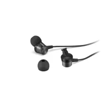 headphones-lenovo-4xd1j77352-black-s55270953-bbs55270953.jpg