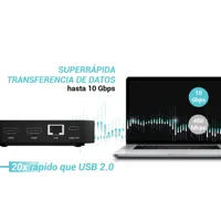usb-hub-i-tec-c31trividpro100w-black-100-w-s55306757-bbs55306757.jpg