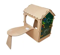 DREWNIANY-DOMEK-OGRODOWY-DLA-DZIECI-86-137-105CM-TABLICA-LAMPKI-STOLIK__1301353__1200.jpg