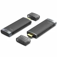 current-adaptor-vention-adcb0-m0809642-bbm0809642.jpg
