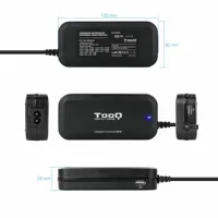 laptop-charger-tooq-tqlc-90bs02at-90-w-m0810078-bbm0810078.jpg