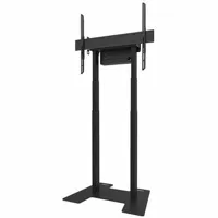 wall-bracket-neomounts-afp-875bl-black-s55249946-bbs55249946.jpg