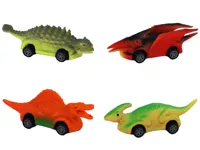 Zestaw-Resorakow-Dinozaury-Samochodziki-Kolorowe-8-Sztuk__998431__1200.jpg