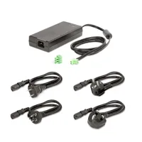 power-supply-startech-160w-power-adapter-s55262687-bbs55262687.jpg