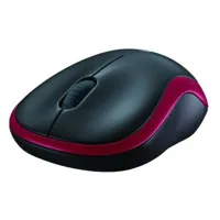 optical-wireless-mouse-logitech-lgt-m185r-red-1000-dpi-m0800530-bbm0800530.jpg