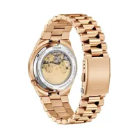 citizen-watches-mod-nj0153-82x-wwnj0153-82x-wwnj0153-82x.jpg