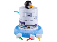 Gra-Zrecznosciowa-Wieza-URATUJ-PINGWINASave-the-Penguin__1183121__1200.jpg