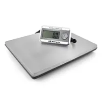kitchen-scale-orbegozo-pc-5500-black-silver-200-kg-m0809105-bbm0809105.jpg
