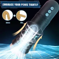 locker-masturbator-with-vibrating-and-sucking-efect-sq-ma70046-clsq-ma70046.jpg