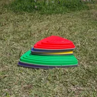 WOOPIE-Kamienie-Sensoryczne-Trening-Rownowagi-Antyposlizgowe-5-el__1308308__1200.jpg