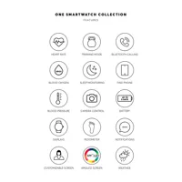 smartwatch-one-osw0025rm51d-lady-s72141978-bbs72141978.jpg
