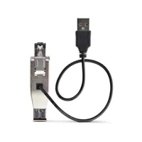 converter-adapter-startech-d01ml55u-fiber-media-s55288462-bbs55288462.jpg