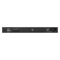 switch-d-link-dgs-3130-54ts-e-s55175437-bbs55175437.jpg