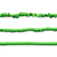 extendable-garden-hose-hoxtend-innovagoods-30-m-v0103992-bbv0103992.jpg
