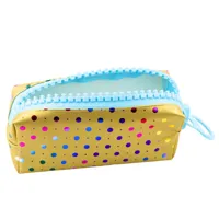 Piornik-Szkolny-Organizer-W-Kolorowe-Kropki-Duzy-Suwak-Zloty-21-8cm__1235335__1200.jpg
